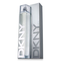 DKNY MEN  100ml-217956 1